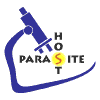 microscope logo