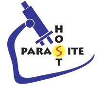 microscope logo